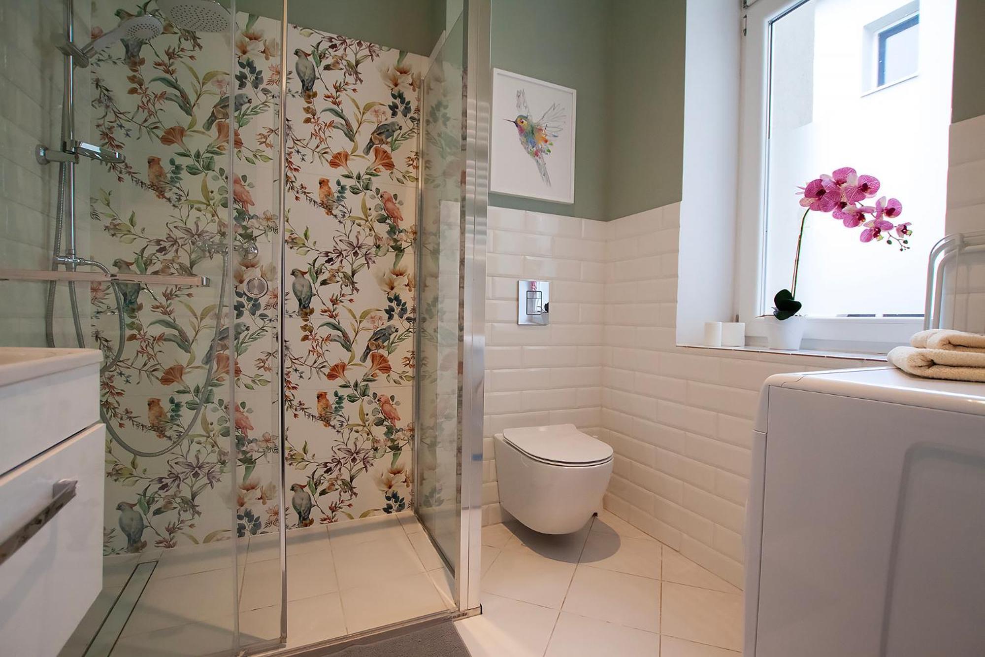 Apartament U Olechny 5 Bydgoszcz Eksteriør billede